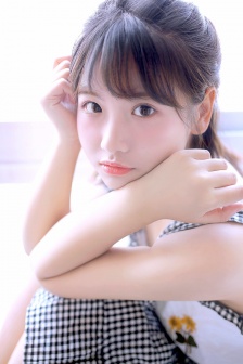 师父是全派的炉鼎HHH
